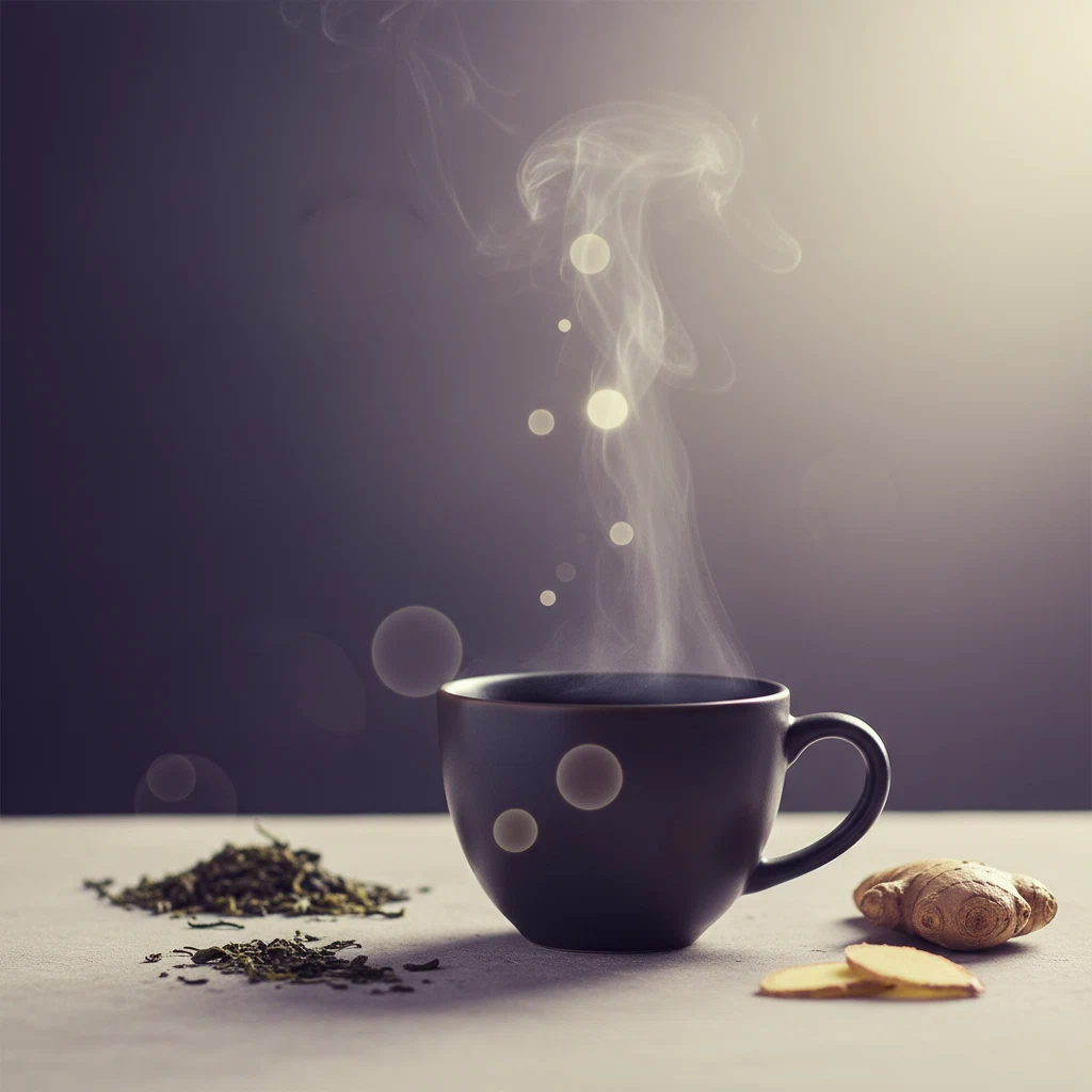 Wellaray Coffee
